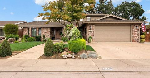 1749 Carignane Way, Escalon, CA 95320 Photo
