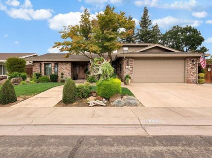 1749 Carignane Way, Escalon, CA 95320 Photo