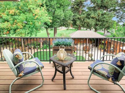 1749 Carignane Way, Escalon, CA 95320 Photo