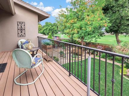 1749 Carignane Way, Escalon, CA 95320 Photo