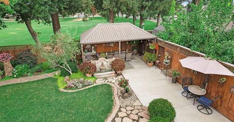 1749 Carignane Way, Escalon, CA 95320 Photo