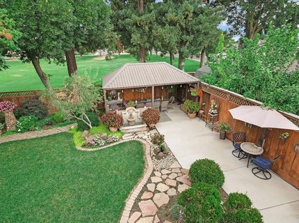 1749 Carignane Way, Escalon, CA 95320 Photo