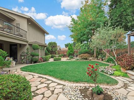 1749 Carignane Way, Escalon, CA 95320 Photo