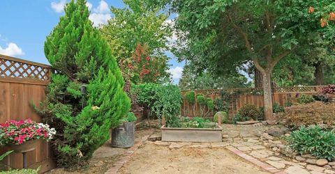 1749 Carignane Way, Escalon, CA 95320 Photo