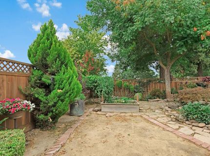 1749 Carignane Way, Escalon, CA 95320 Photo