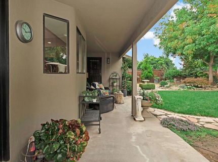 1749 Carignane Way, Escalon, CA 95320 Photo