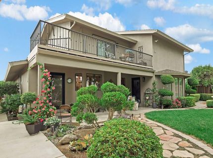 1749 Carignane Way, Escalon, CA 95320 Photo