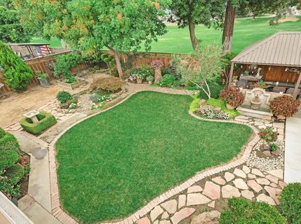 1749 Carignane Way, Escalon, CA 95320 Photo