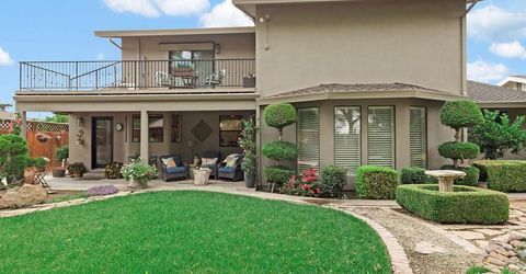 1749 Carignane Way, Escalon, CA 95320 Photo