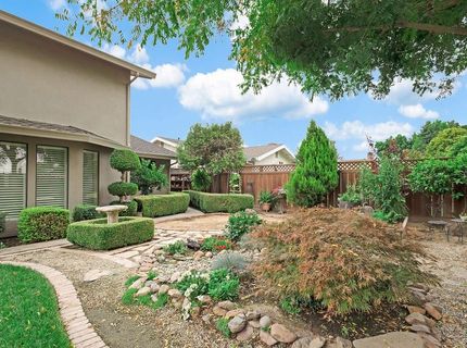 1749 Carignane Way, Escalon, CA 95320 Photo