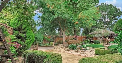 1749 Carignane Way, Escalon, CA 95320 Photo