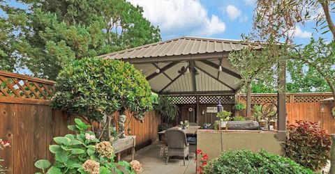 1749 Carignane Way, Escalon, CA 95320 Photo