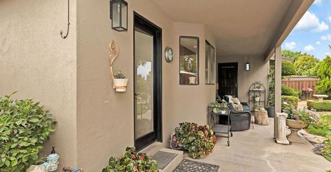 1749 Carignane Way, Escalon, CA 95320 Photo