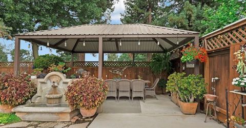 1749 Carignane Way, Escalon, CA 95320 Photo