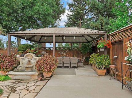 1749 Carignane Way, Escalon, CA 95320 Photo