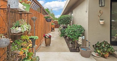 1749 Carignane Way, Escalon, CA 95320 Photo