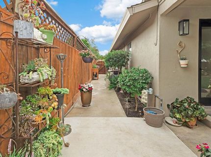 1749 Carignane Way, Escalon, CA 95320 Photo