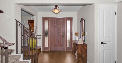 1749 Carignane Way, Escalon, CA 95320 Photo