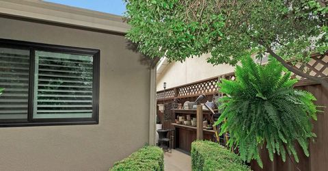 1749 Carignane Way, Escalon, CA 95320 Photo