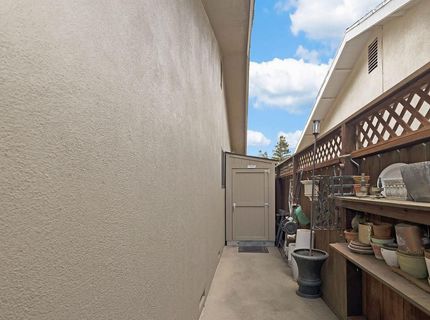 1749 Carignane Way, Escalon, CA 95320 Photo