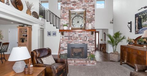 1749 Carignane Way, Escalon, CA 95320 Photo