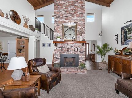 1749 Carignane Way, Escalon, CA 95320 Photo