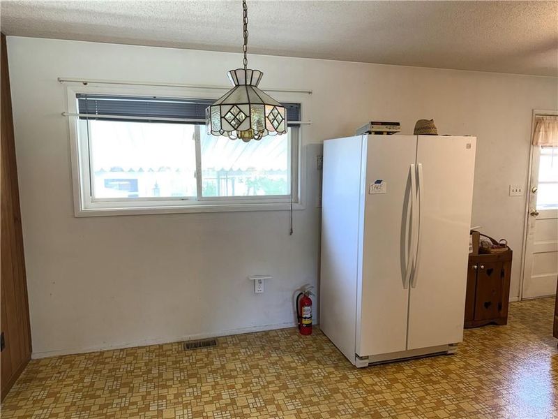 80 Quinby Lane, Riverside, OH 45432 Photo 10