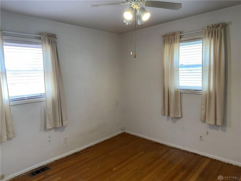 80 Quinby Lane, Riverside, OH 45432 Photo 15