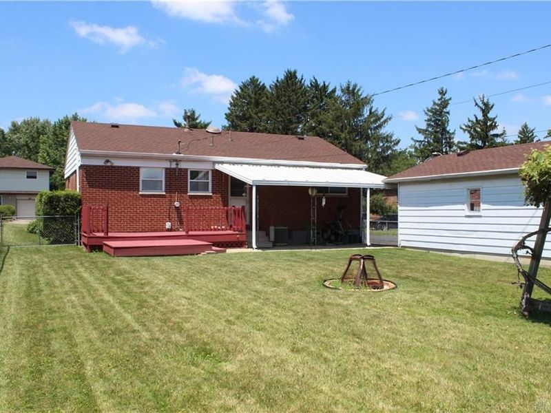 80 Quinby Lane, Riverside, OH 45432 Photo 25