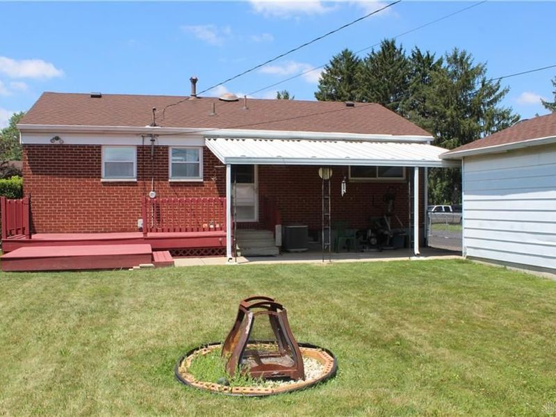 80 Quinby Lane, Riverside, OH 45432 Photo 26