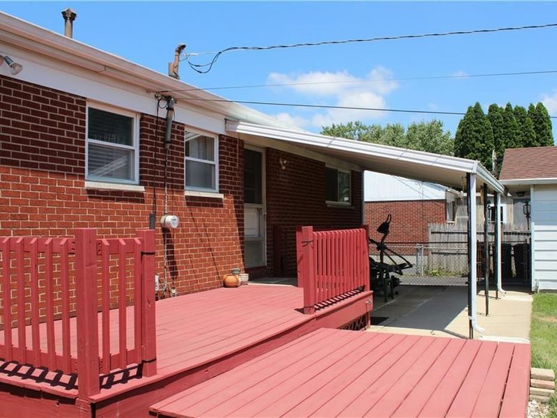 80 Quinby Lane, Riverside, OH 45432 Photo 27
