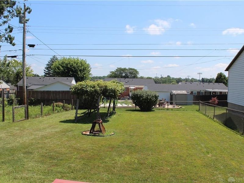 80 Quinby Lane, Riverside, OH 45432 Photo 29