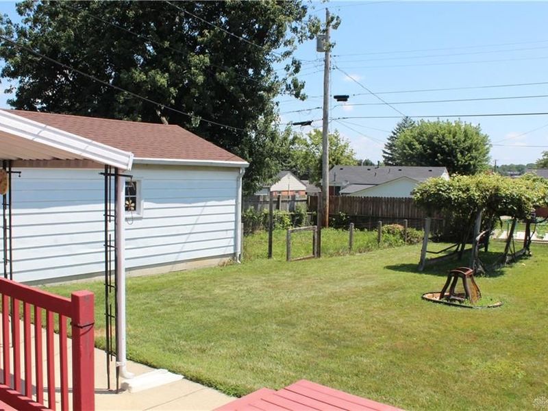 80 Quinby Lane, Riverside, OH 45432 Photo 30