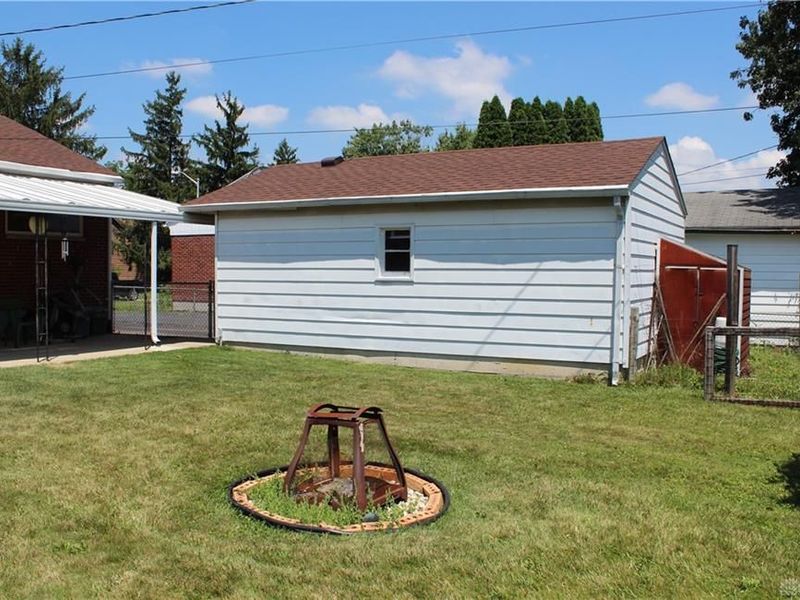 80 Quinby Lane, Riverside, OH 45432 Photo 31