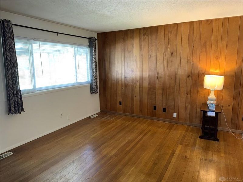 80 Quinby Lane, Riverside, OH 45432 Photo 6