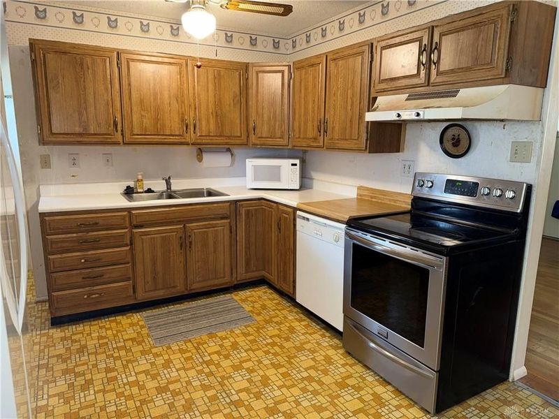 80 Quinby Lane, Riverside, OH 45432 Photo 7