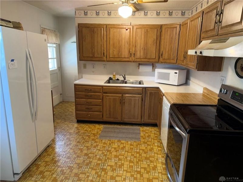80 Quinby Lane, Riverside, OH 45432 Photo 8
