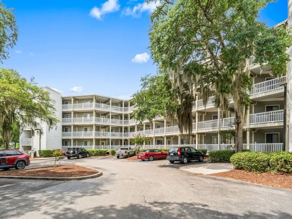 415 Ocean Creek Dr., Unit 2207, Myrtle Beach, SC 29572