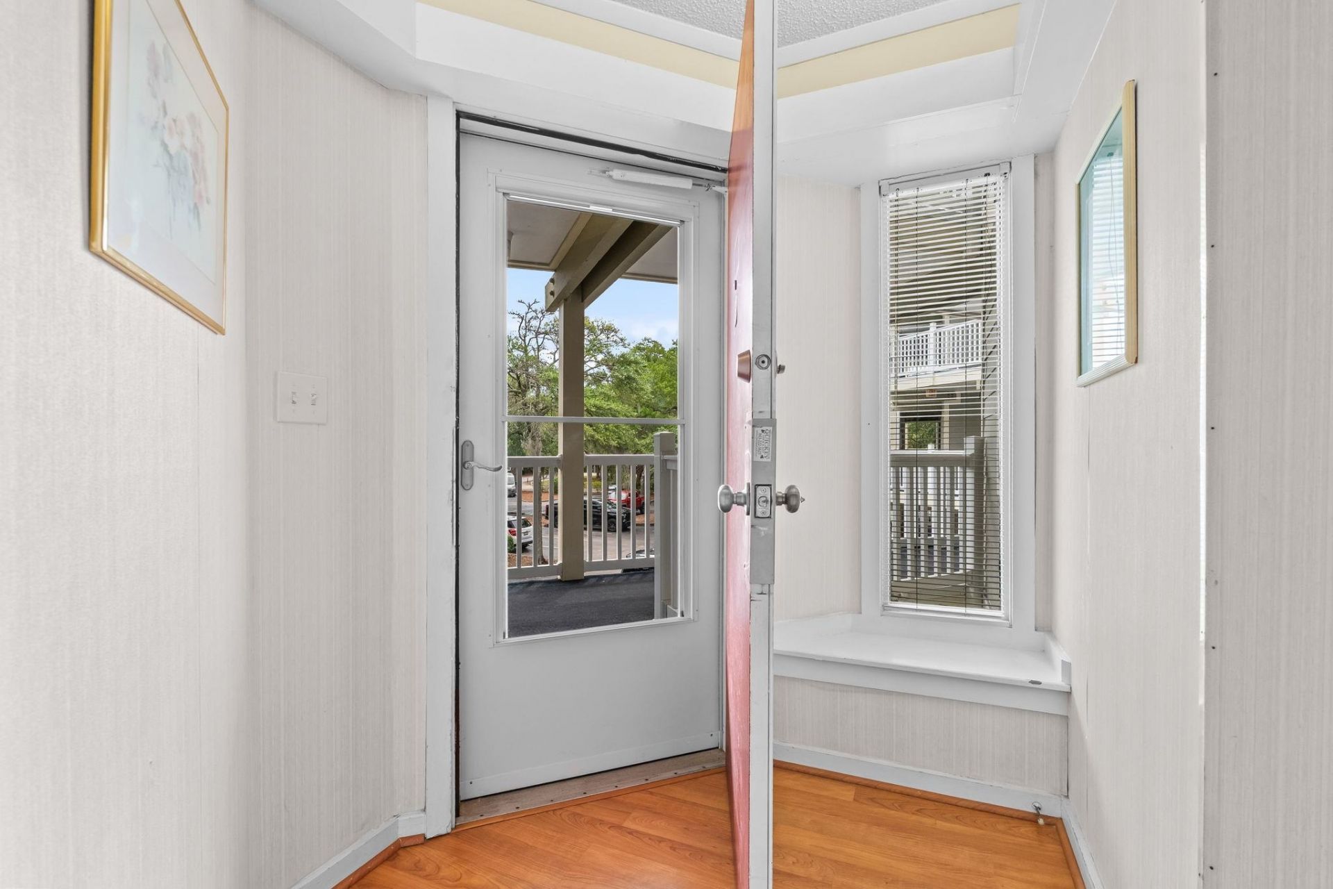 415 Ocean Creek Dr. Photo 10