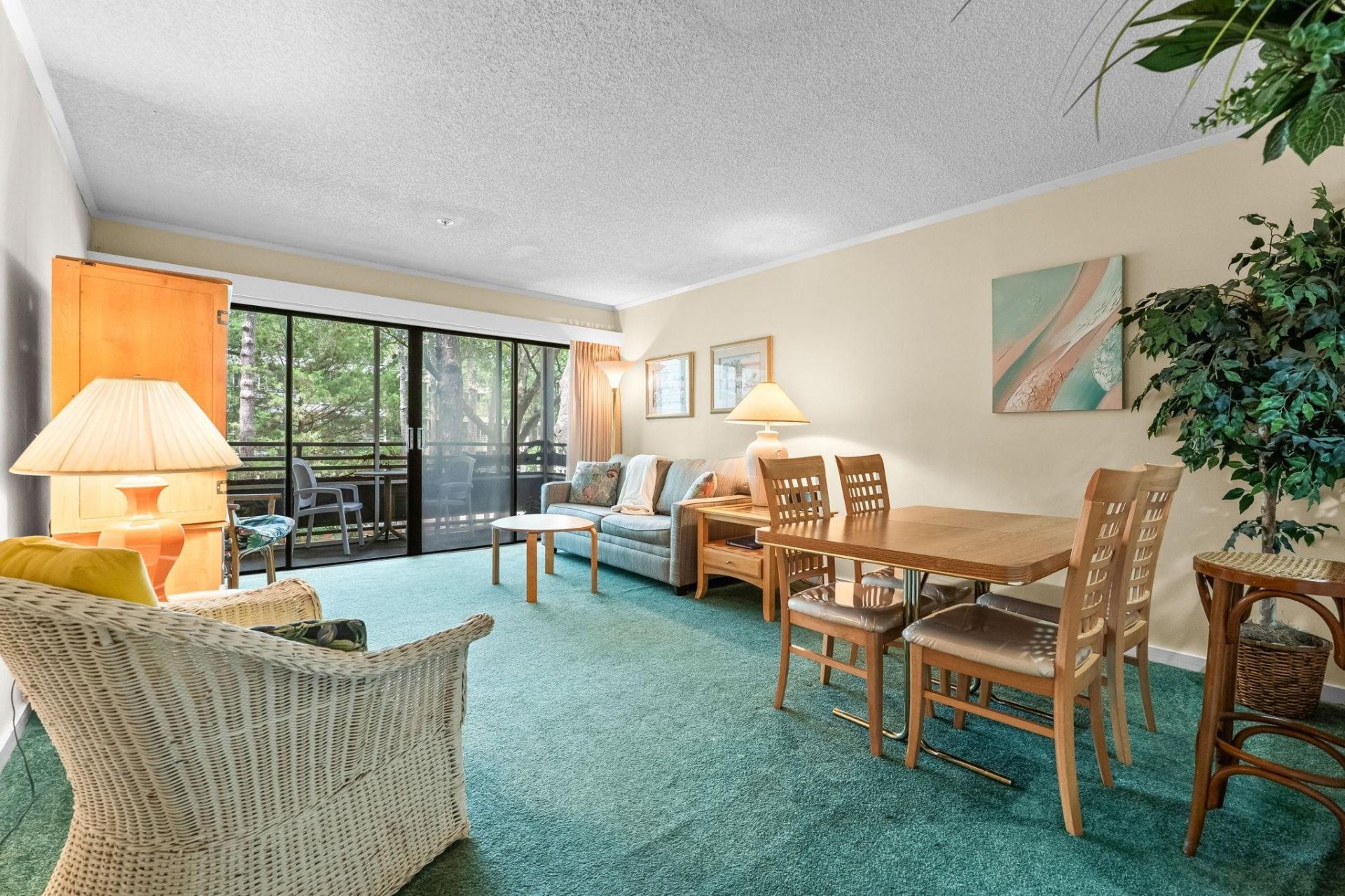 415 Ocean Creek Dr. Photo 11