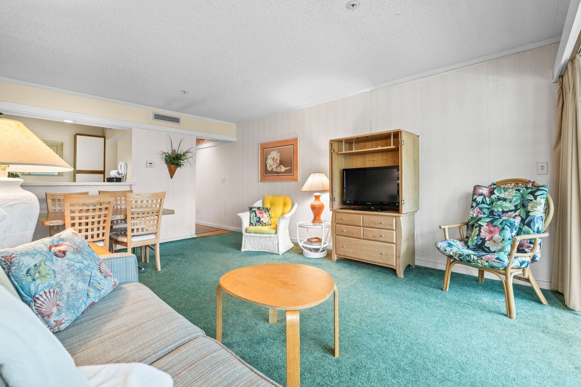 415 Ocean Creek Dr. Photo 12
