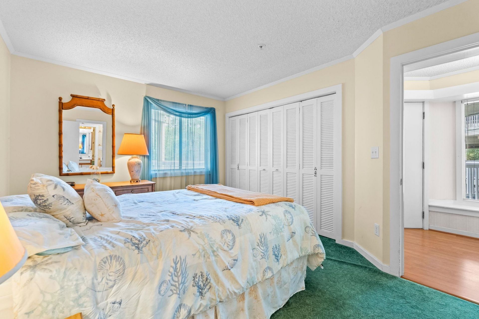 415 Ocean Creek Dr. Photo 17