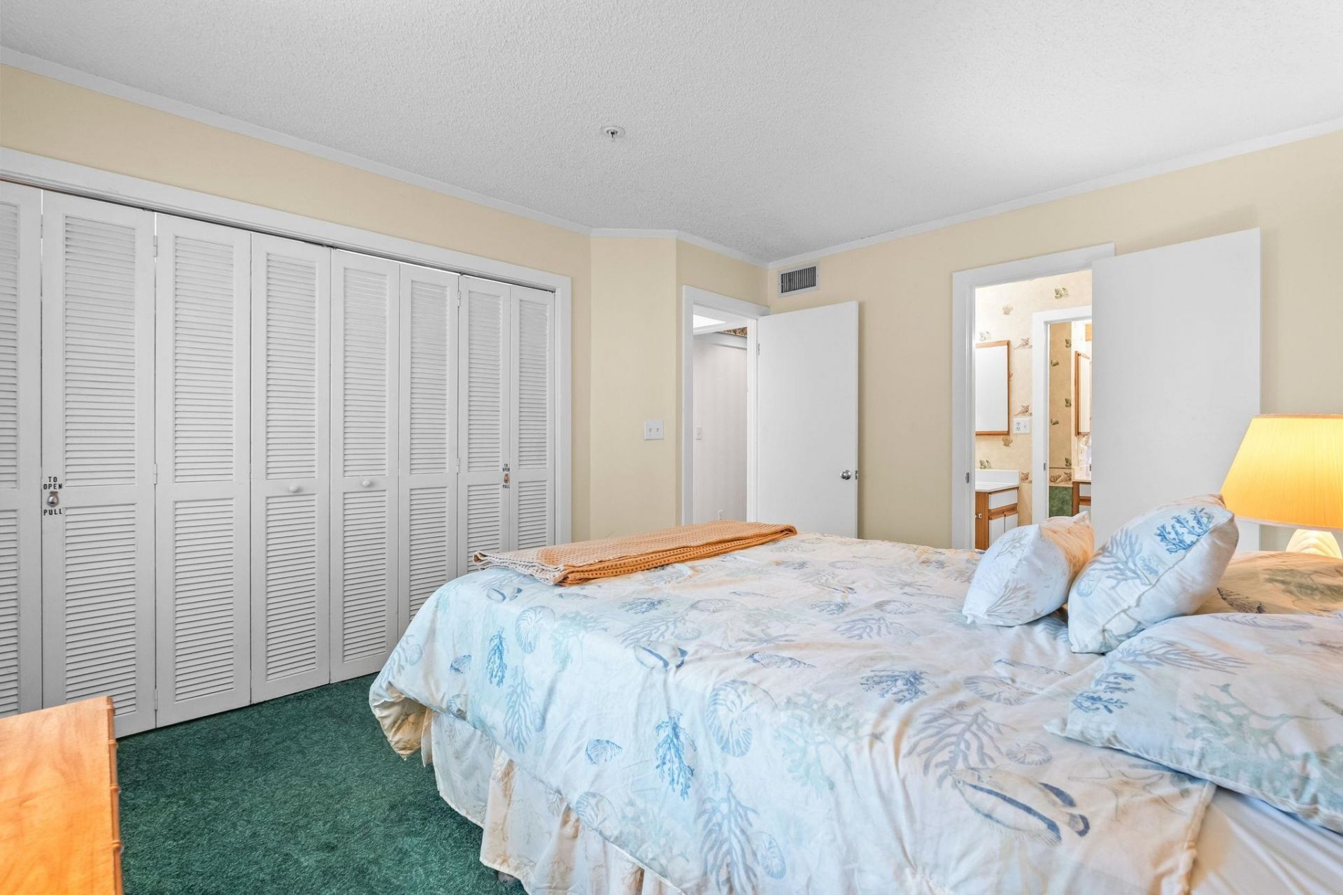 415 Ocean Creek Dr. Photo 18