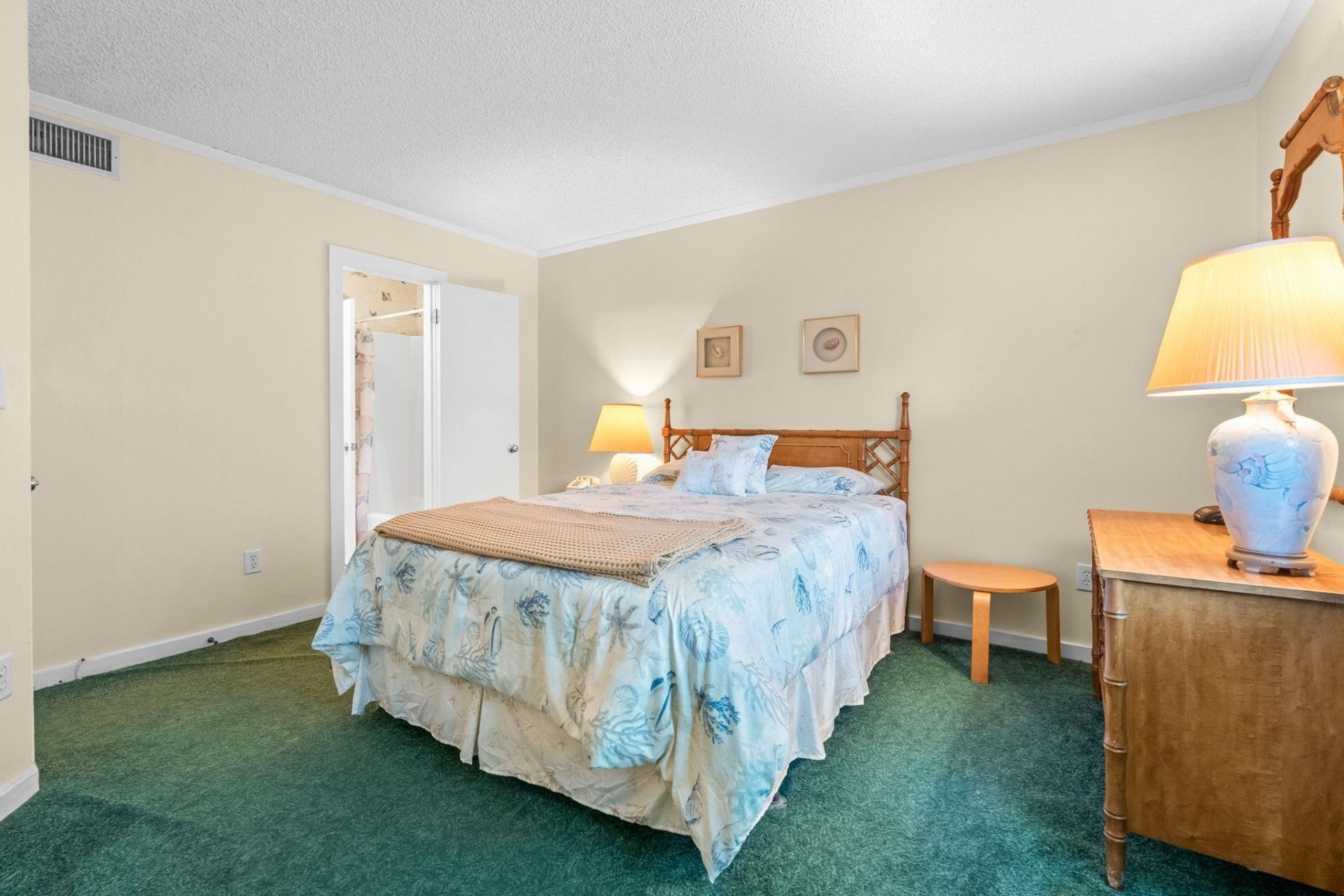 415 Ocean Creek Dr. Photo 19