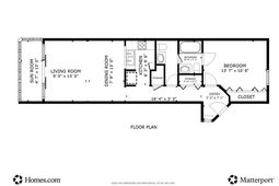 415 Ocean Creek Dr. photo 4