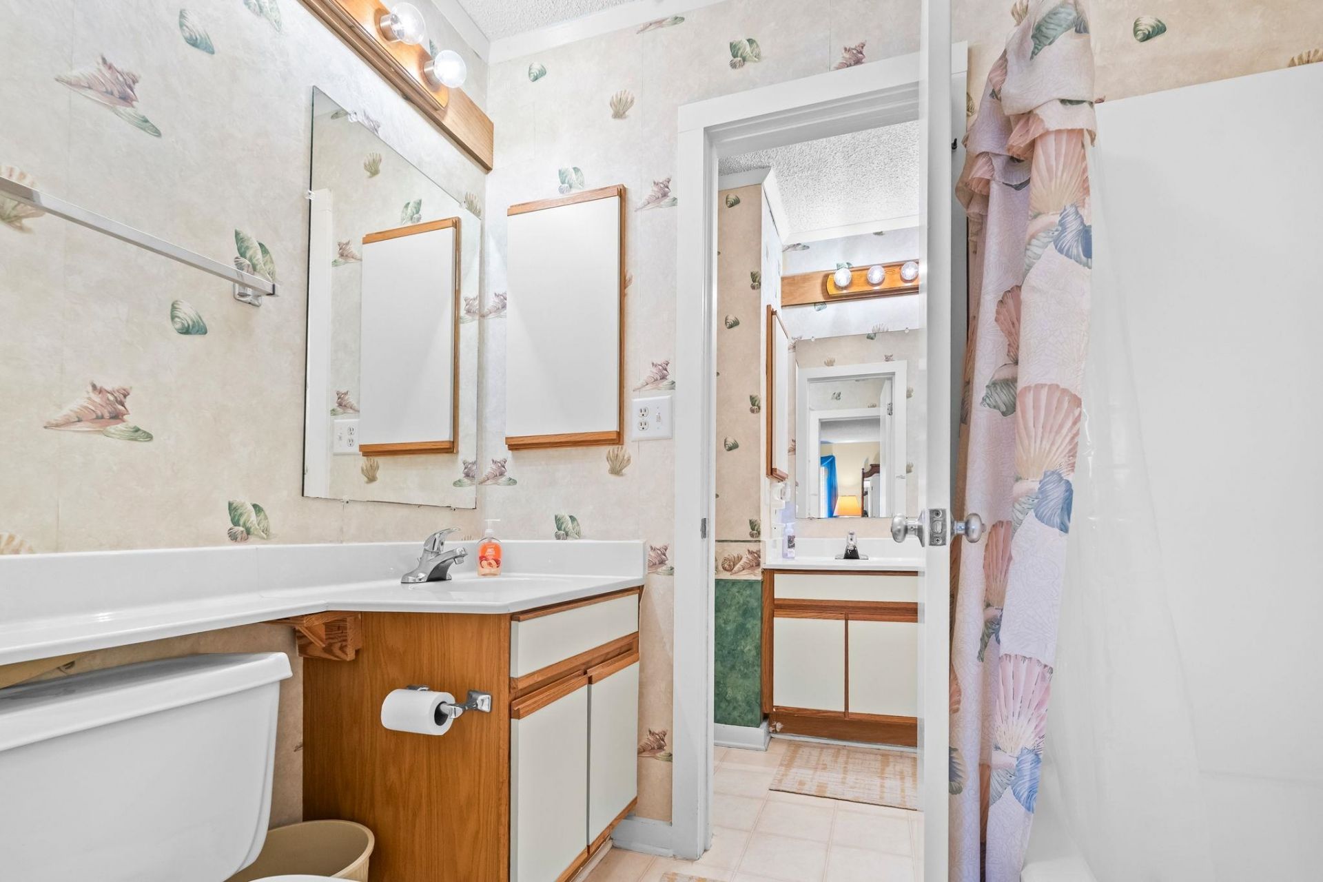 415 Ocean Creek Dr. Photo 20