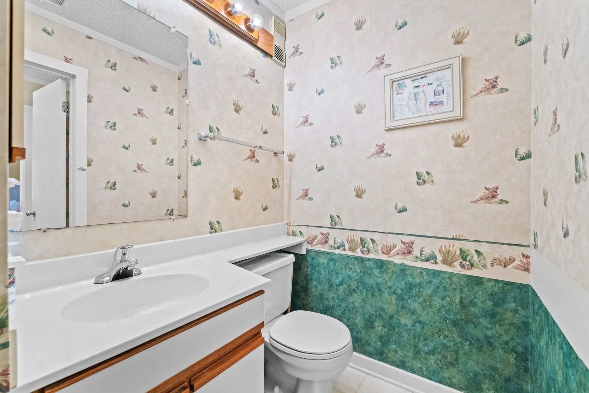 415 Ocean Creek Dr. Photo 22