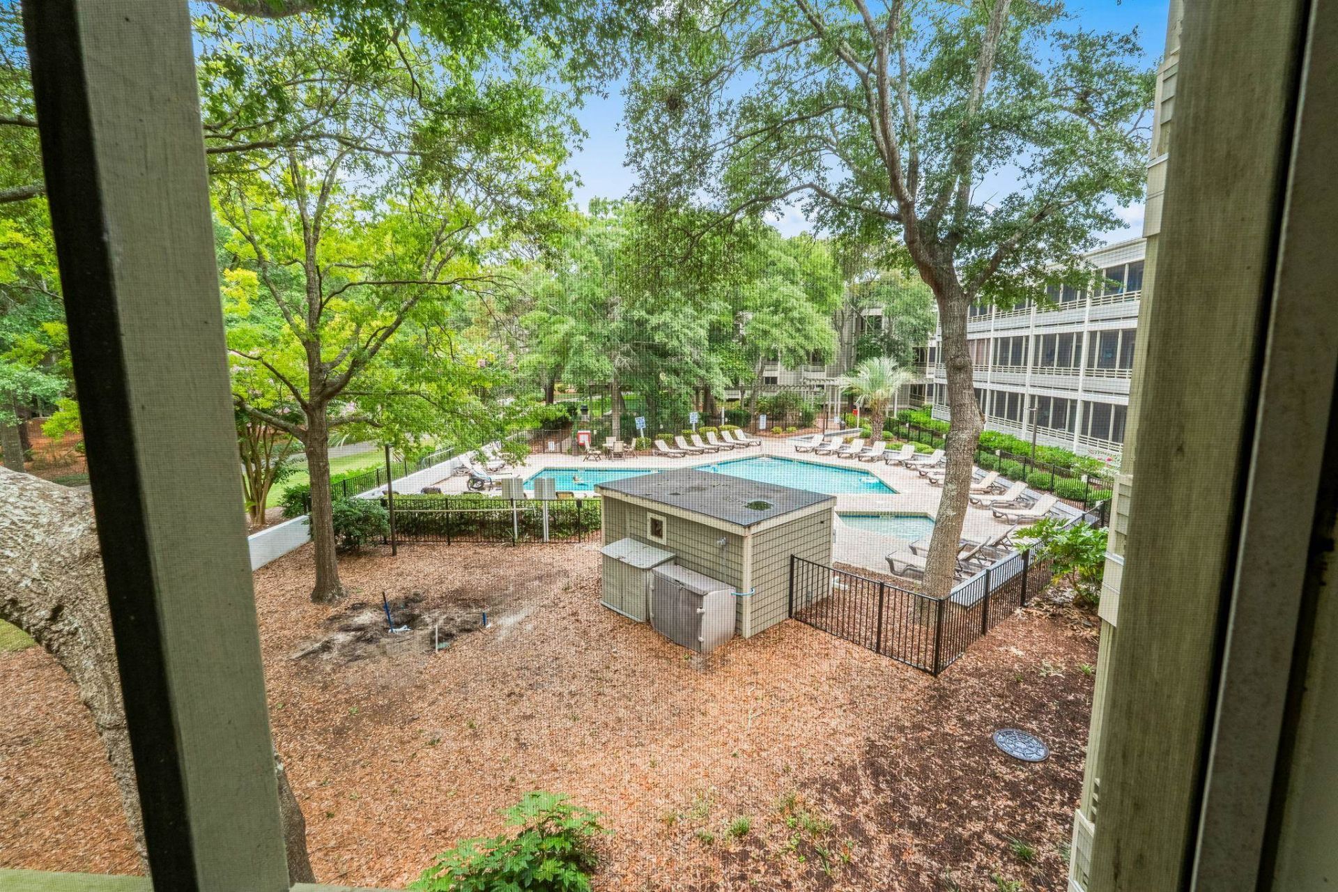 415 Ocean Creek Dr. Photo 24