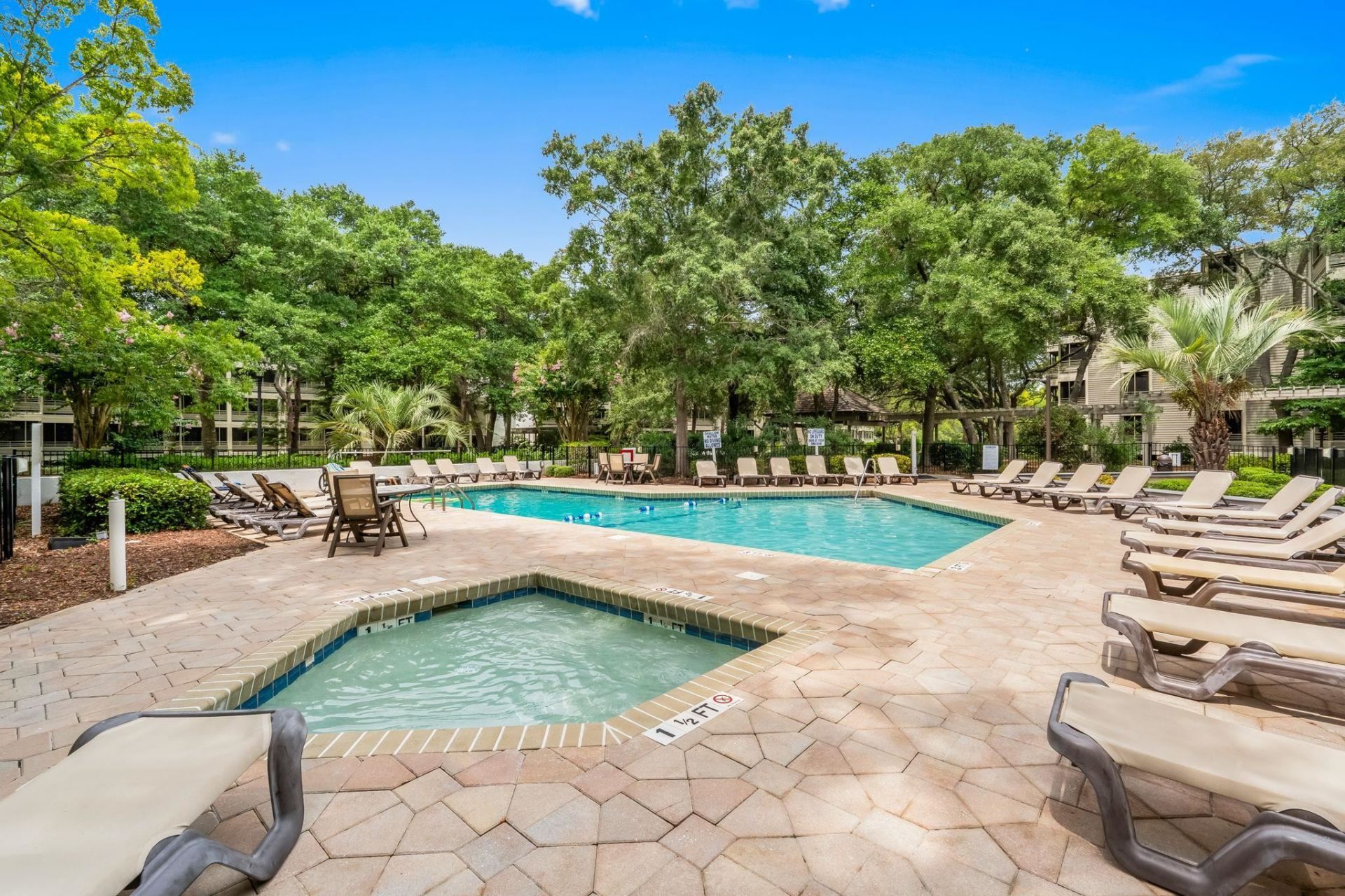 415 Ocean Creek Dr. Photo 26