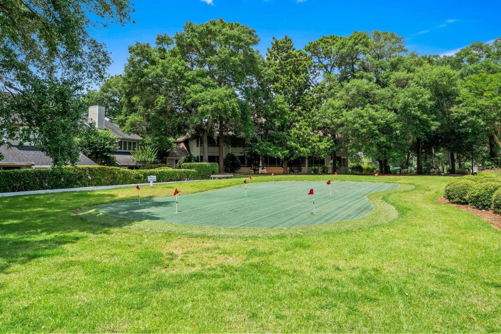 415 Ocean Creek Dr. Photo 28